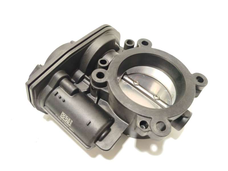 Recambio de caja mariposa para cupra leon (kl1, ku1, kug) 1.5 tsi referencia OEM IAM 04E133062S  A3C0060630000 3