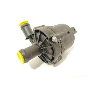 Recambio de bomba agua para cupra leon (kl1, ku1, kug) 1.5 tsi referencia OEM IAM 3WA965567B  