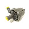Recambio de bomba agua para cupra leon (kl1, ku1, kug) 1.5 tsi referencia OEM IAM 3WA965567B  
