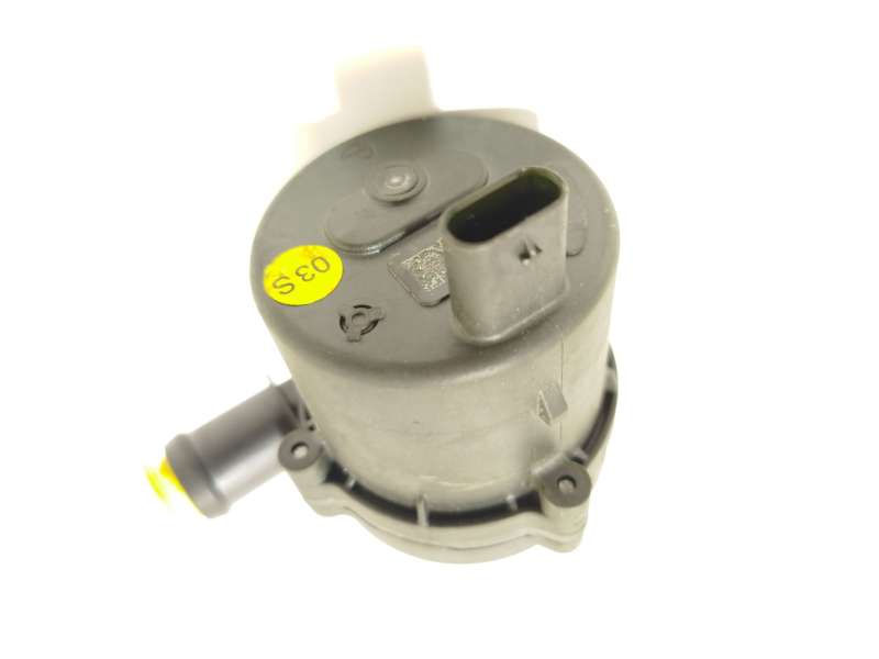 Recambio de bomba agua para cupra leon (kl1, ku1, kug) 1.5 tsi referencia OEM IAM 3WA965567B 2