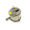 Recambio de bomba agua para cupra leon (kl1, ku1, kug) 1.5 tsi referencia OEM IAM 3WA965567B  