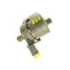 Recambio de bomba agua para cupra leon (kl1, ku1, kug) 1.5 tsi referencia OEM IAM 3WA965567B  