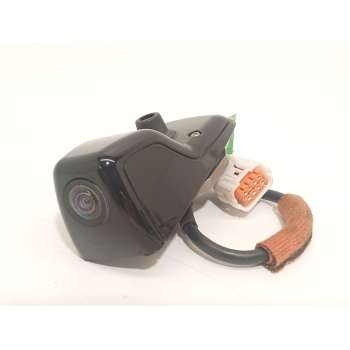Recambio de modulo electronico para kia niro (de) 1.6 gdi hybrid referencia OEM IAM 95760G5500  