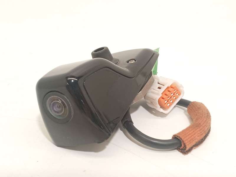 MODULO ELECTRONICO 95760G5500 