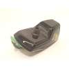 Recambio de modulo electronico para kia niro (de) 1.6 gdi hybrid referencia OEM IAM 95760G5500  