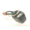 Recambio de modulo electronico para kia niro (de) 1.6 gdi hybrid referencia OEM IAM 95760G5500  