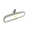 Recambio de espejo interior para kia niro (de) 1.6 gdi hybrid referencia OEM IAM 85101A4000 85101A4000P2 