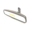 Recambio de espejo interior para kia niro (de) 1.6 gdi hybrid referencia OEM IAM 85101A4000 85101A4000P2 