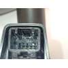 Recambio de espejo interior para kia niro (de) 1.6 gdi hybrid referencia OEM IAM 85101A4000 85101A4000P2 
