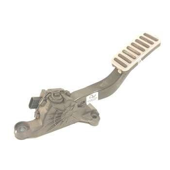 Recambio de potenciometro pedal para kia niro (de) 1.6 gdi hybrid referencia OEM IAM 32700G2130 35191G2100 32728G2100