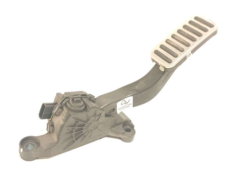 POTENCIOMETRO PEDAL 32700G2130 35191G2100 32728G2100