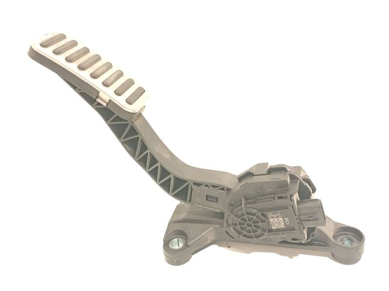 Recambio de potenciometro pedal para kia niro (de) 1.6 gdi hybrid referencia OEM IAM 32700G2130 35191G2100 32728G2100 - Negro 2