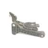 Recambio de potenciometro pedal para kia niro (de) 1.6 gdi hybrid referencia OEM IAM 32700G2130 35191G2100 32728G2100