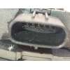 Recambio de potenciometro pedal para kia niro (de) 1.6 gdi hybrid referencia OEM IAM 32700G2130 35191G2100 32728G2100