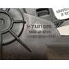 Recambio de potenciometro pedal para kia niro (de) 1.6 gdi hybrid referencia OEM IAM 32700G2130 35191G2100 32728G2100