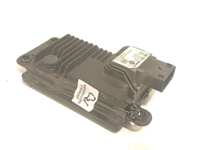 MODULO ELECTRONICO 99110G5000 AS101A2510