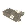 Recambio de modulo electronico para kia niro (de) 1.6 gdi hybrid referencia OEM IAM 99110G5000  AS101A2510