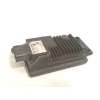 Recambio de modulo electronico para kia niro (de) 1.6 gdi hybrid referencia OEM IAM 99110G5000  AS101A2510
