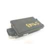 Recambio de modulo electronico para kia niro (de) 1.6 gdi hybrid referencia OEM IAM 99110G5000  AS101A2510
