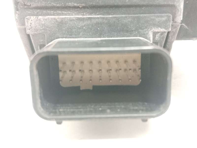 Recambio de modulo electronico para kia niro (de) 1.6 gdi hybrid referencia OEM IAM 99110G5000  AS101A2510 - Negro 4