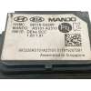 Recambio de modulo electronico para kia niro (de) 1.6 gdi hybrid referencia OEM IAM 99110G5000  AS101A2510