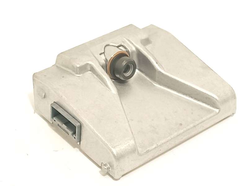 MODULO ELECTRONICO 99211G5000 
