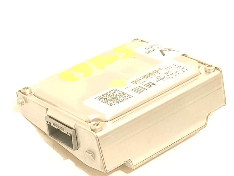 Recambio de modulo electronico para kia niro (de) 1.6 gdi hybrid referencia OEM IAM 99211G5000 - Negro 3