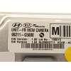 Recambio de modulo electronico para kia niro (de) 1.6 gdi hybrid referencia OEM IAM 99211G5000  