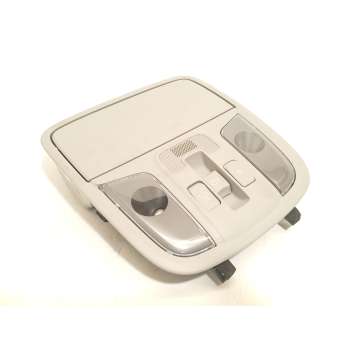 LUZ INTERIOR 92800G5200HGC 