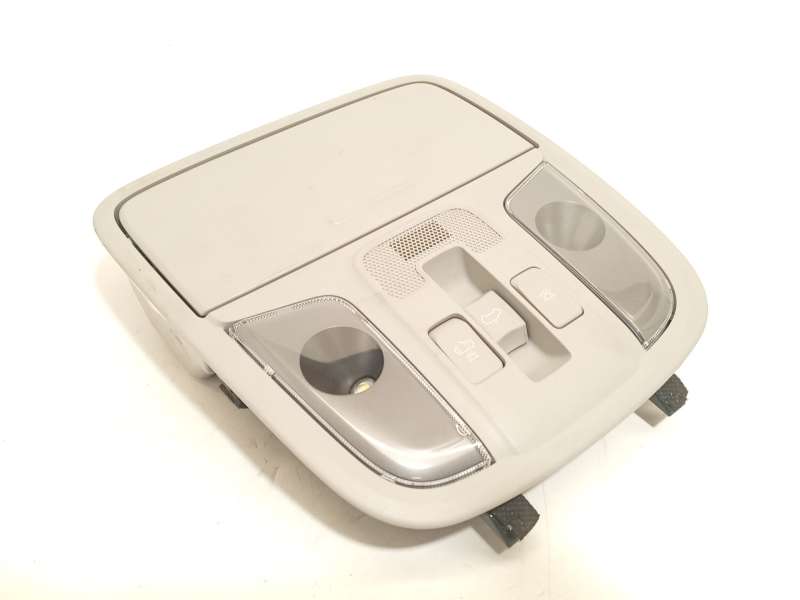LUZ INTERIOR 92800G5200HGC 