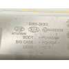 Recambio de luz interior para kia niro (de) 1.6 gdi hybrid referencia OEM IAM 92800G5200HGC  
