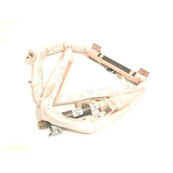 AIRBAG CORTINA DELANTERO DERECHO 85020G5000 
