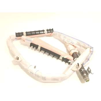 AIRBAG CORTINA DELANTERO IZQUIERDO 85010G5000 
