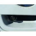 OPEL ASTRA J LIM.