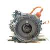 Recambio de caja cambios para kia niro (de) 1.6 gdi hybrid referencia OEM IAM 430002B110 365002BDE0 D88KJD