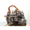Recambio de caja cambios para kia niro (de) 1.6 gdi hybrid referencia OEM IAM 430002B110 365002BDE0 D88KJD