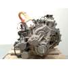 Recambio de caja cambios para kia niro (de) 1.6 gdi hybrid referencia OEM IAM 430002B110 365002BDE0 D88KJD