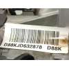 Recambio de caja cambios para kia niro (de) 1.6 gdi hybrid referencia OEM IAM 430002B110 365002BDE0 D88KJD