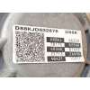 Recambio de caja cambios para kia niro (de) 1.6 gdi hybrid referencia OEM IAM 430002B110 365002BDE0 D88KJD
