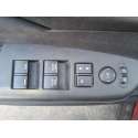 HONDA CR-V IV (RM_)