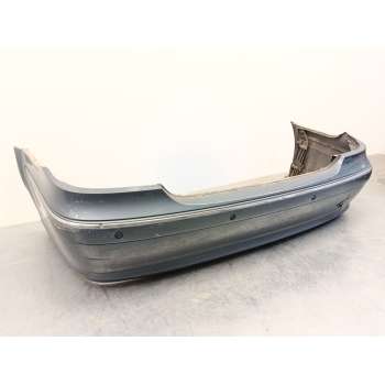 PARAGOLPES TRASERO A2118800783 