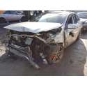 MERCEDES-BENZ CLASE A (W176)