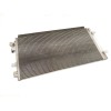 Recambio de condensador / radiador aire acondicionado para renault megane iii hatchback (bz0/1_, b3_) 1.6 16v (bz1b, bz1h) refer