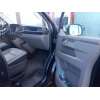volkswagen t6.1 caravelle (sh) del año 2022