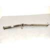 Recambio de transmision central para mercedes-benz clase e (w211) e 320 4-matic (211.082) referencia OEM IAM A2114102706  