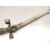 Recambio de transmision central para mercedes-benz clase e (w211) e 320 4-matic (211.082) referencia OEM IAM A2114102706  