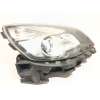 Recambio de faro derecho para renault scénic ii (jm0/1_) 1.5 dci (jm1f) referencia OEM IAM 7701071368  