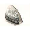 Recambio de faro derecho para renault scénic ii (jm0/1_) 1.5 dci (jm1f) referencia OEM IAM 7701071368  