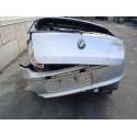 BMW SERIE 1 BERLINA (E81/E87)