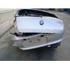 bmw serie 1 berlina (e81/e87) del año 2007
